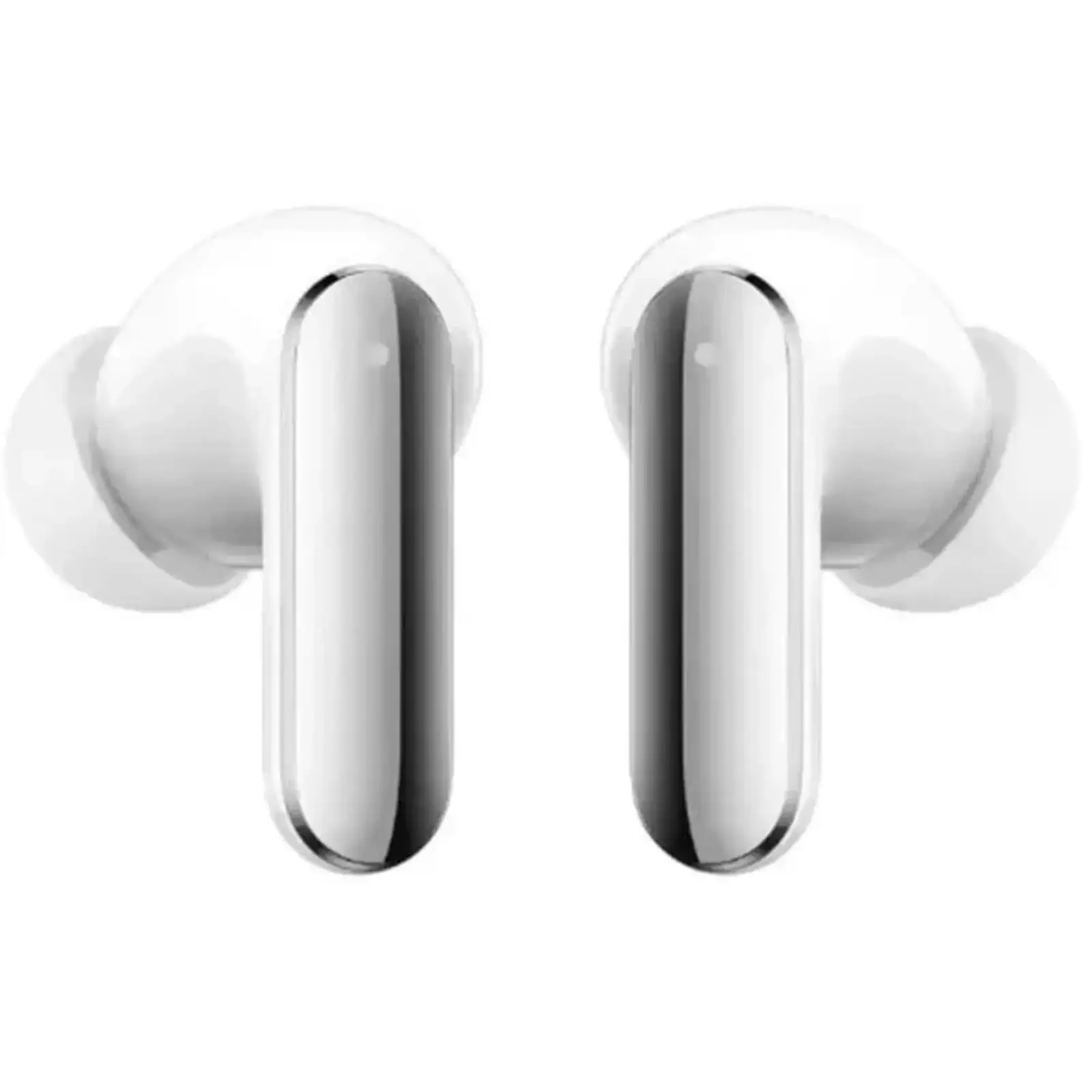Наушники Realme Buds Air 8 Pro White