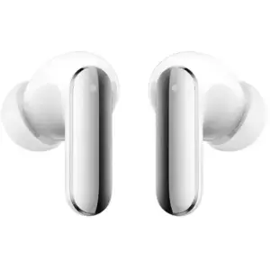 Наушники Realme Buds Air 8 Pro White