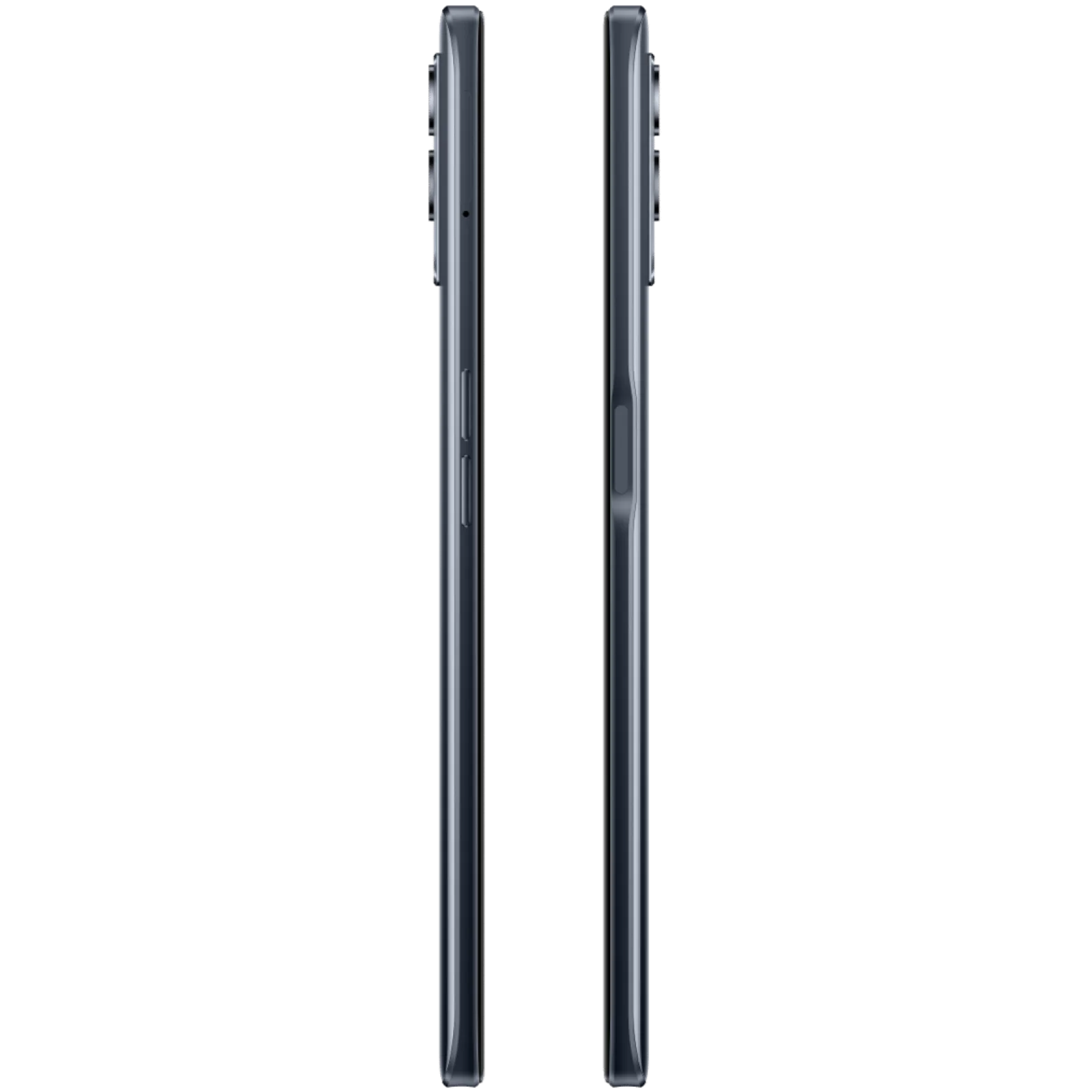 Смартфон Realme Narzo 50 4/64GB Speed Black EU