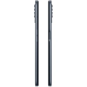 Смартфон Realme Narzo 50 4/128GB Speed Black EU