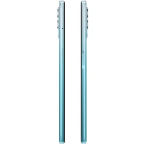 Смартфон Realme Narzo 50 4/64GB Speed Blue EU
