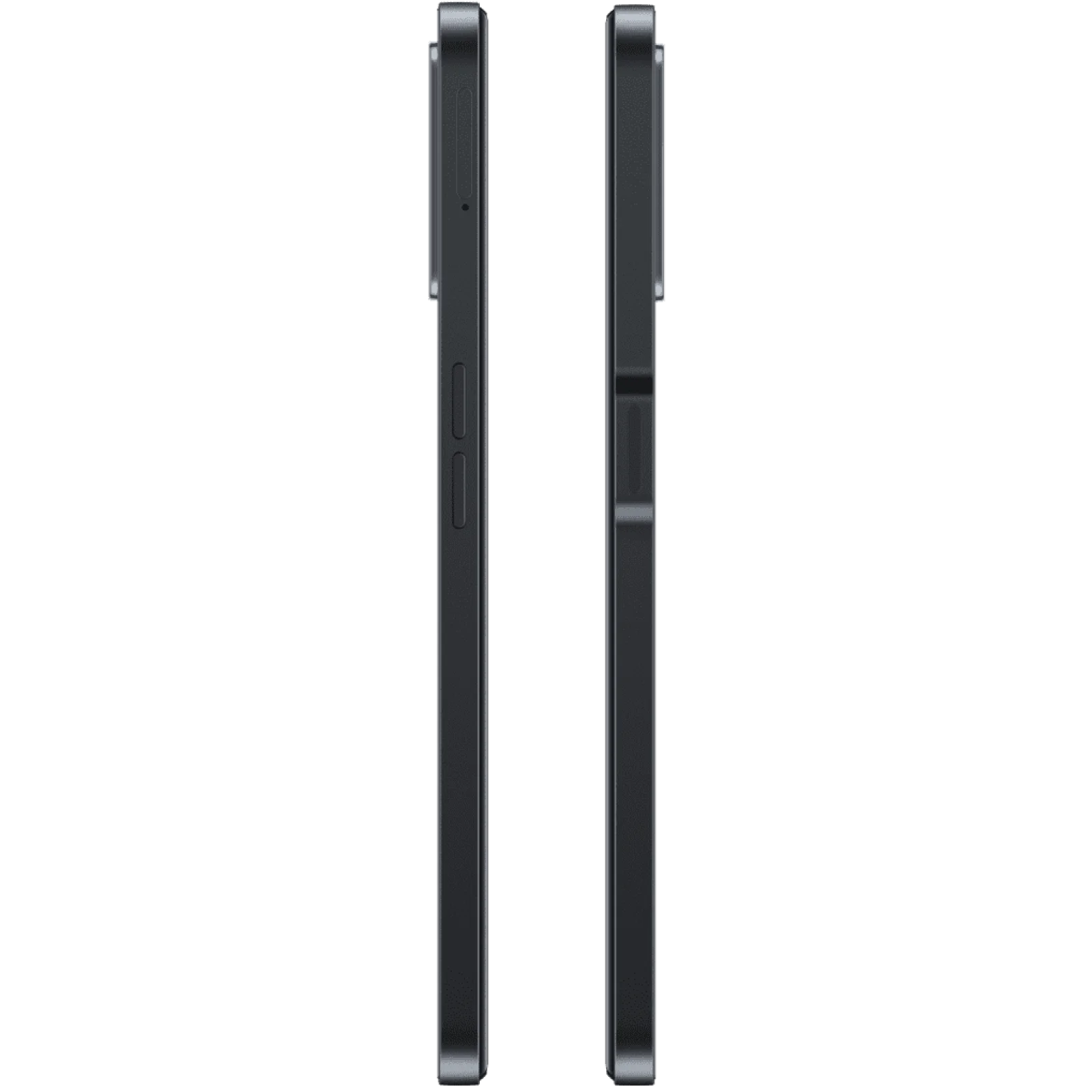 Смартфон Realme Narzo 50A Prime 4/64GB Black EU
