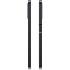 Смартфон Realme Narzo 50A Prime 4/64GB Black EU
