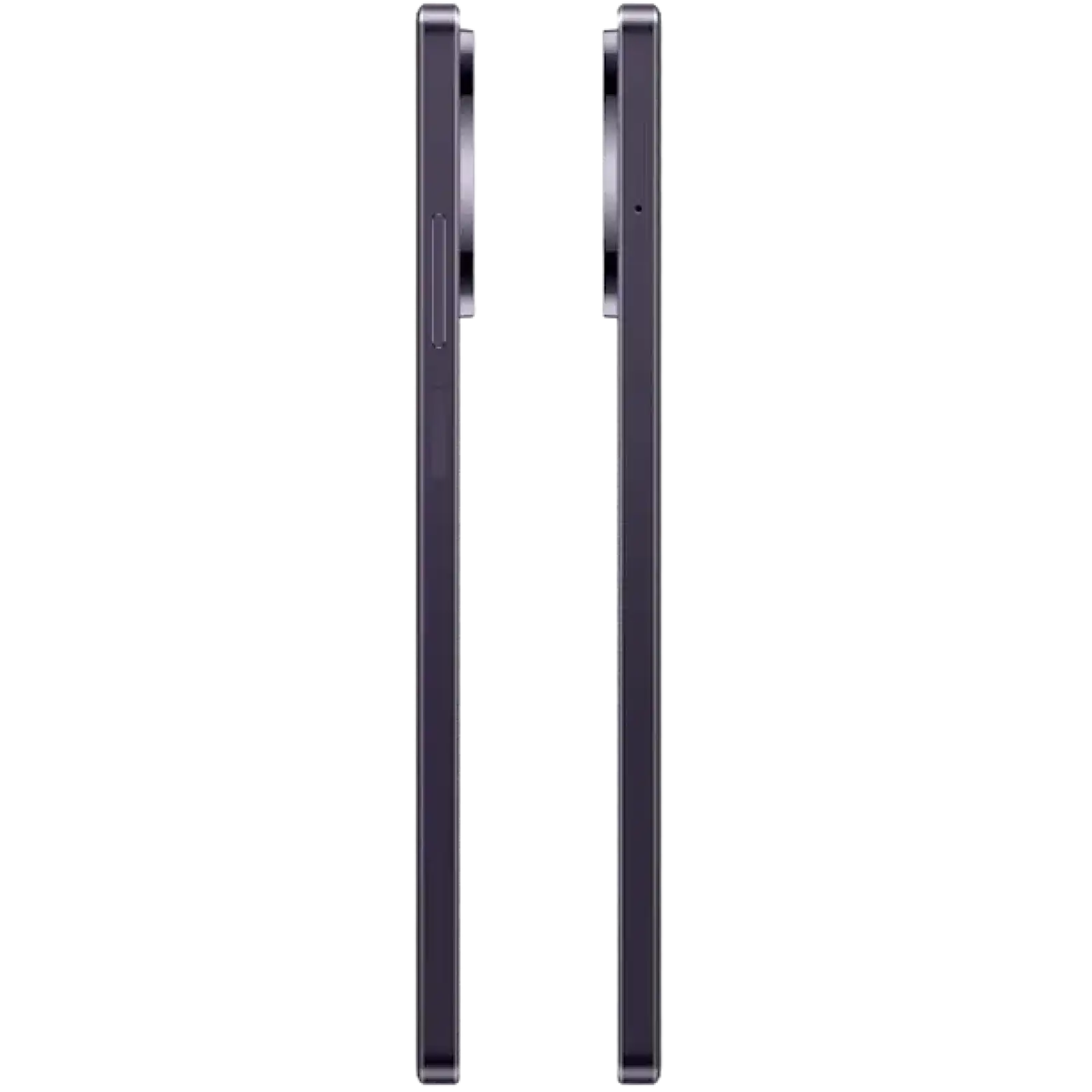 Смартфон Realme 11 4G 8/256GB Black UA