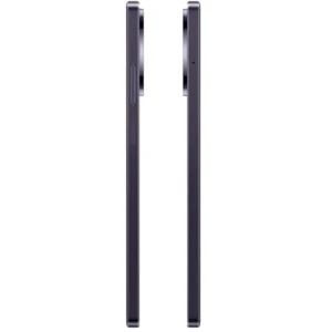 Смартфон Realme 11 4G 8/256GB Black UA