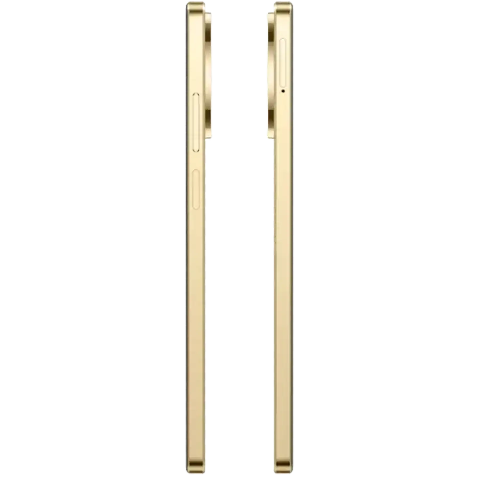 Смартфон Realme 11 4G 8/256GB Gold UA