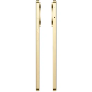 Смартфон Realme 11 4G 8/256GB Gold UA