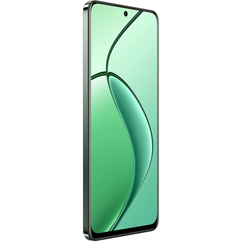 Смартфон Realme 12 5G 8/512GB Green UA