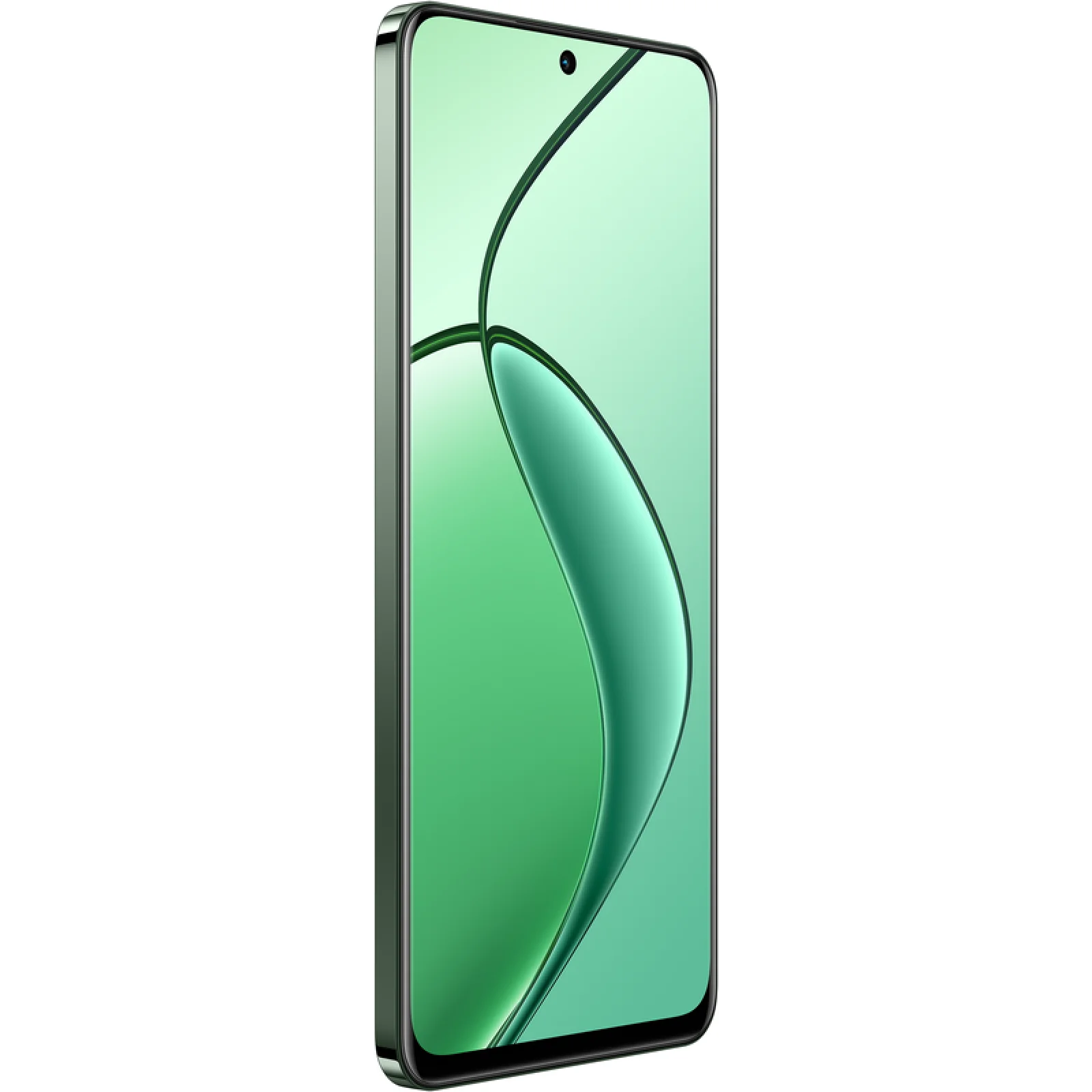 Смартфон Realme 12 5G 8/512GB Green UA
