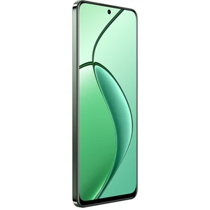 Смартфон Realme 12 5G 8/512GB Green UA