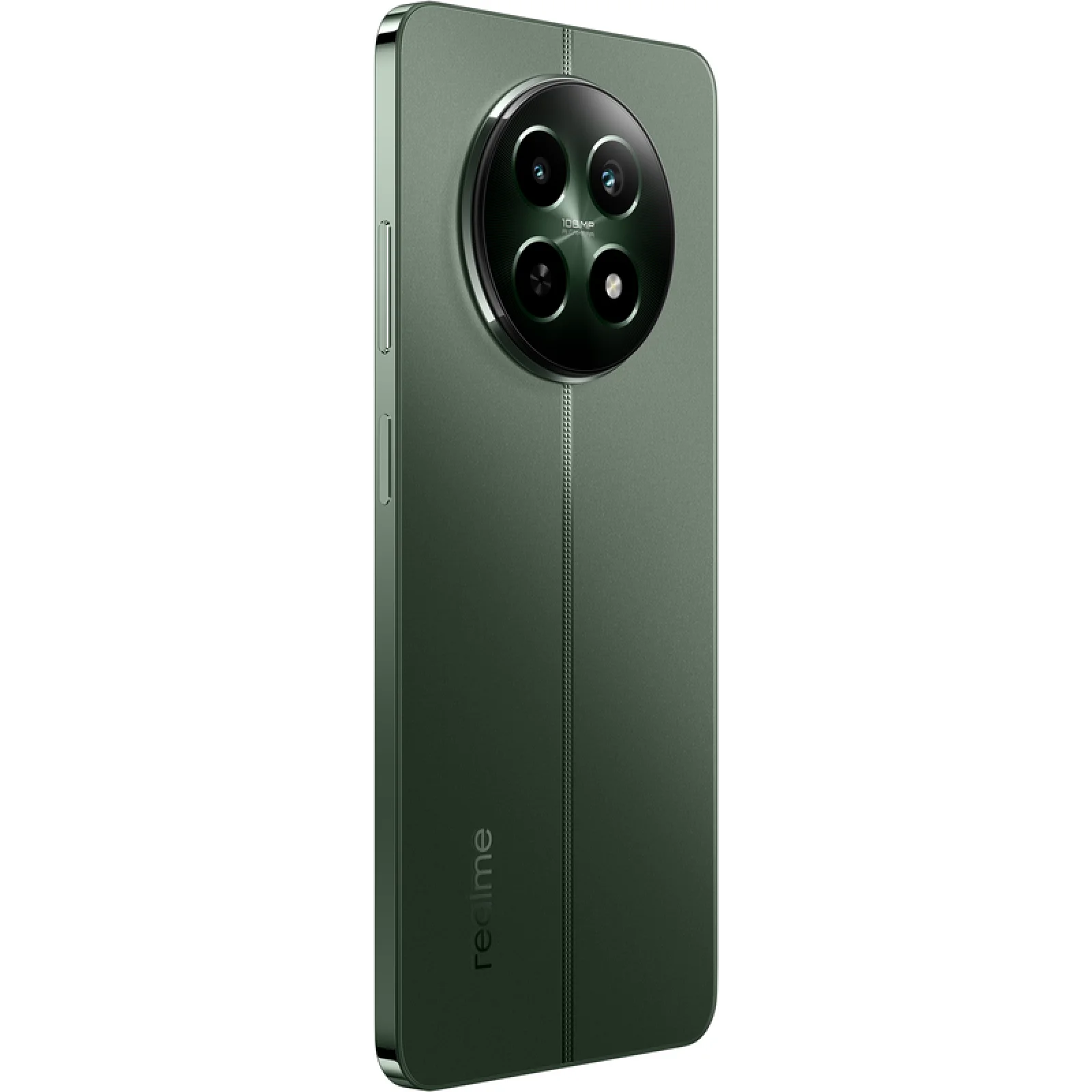 Смартфон Realme 12 5G 8/512GB Green UA