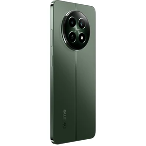 Смартфон Realme 12 5G 8/512GB Green UA