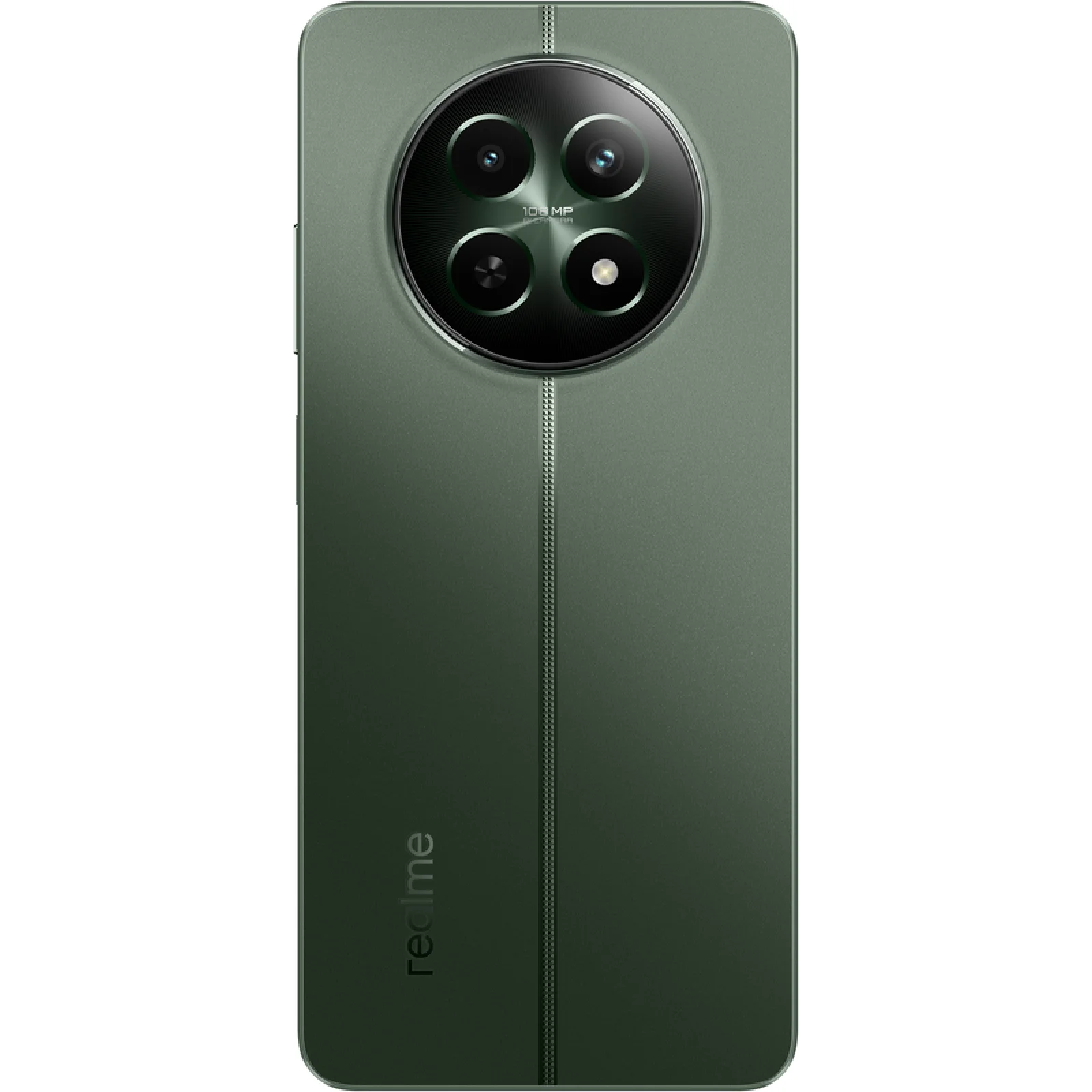 Смартфон Realme 12 5G 8/512GB Green UA