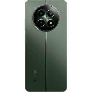 Смартфон Realme 12 5G 8/512GB Green UA