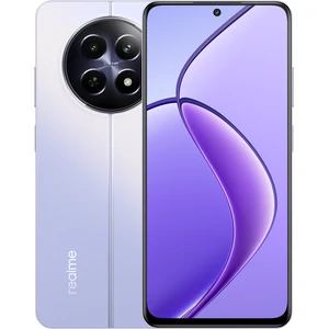 Смартфон Realme 12 5G 8/256GB Purple UA