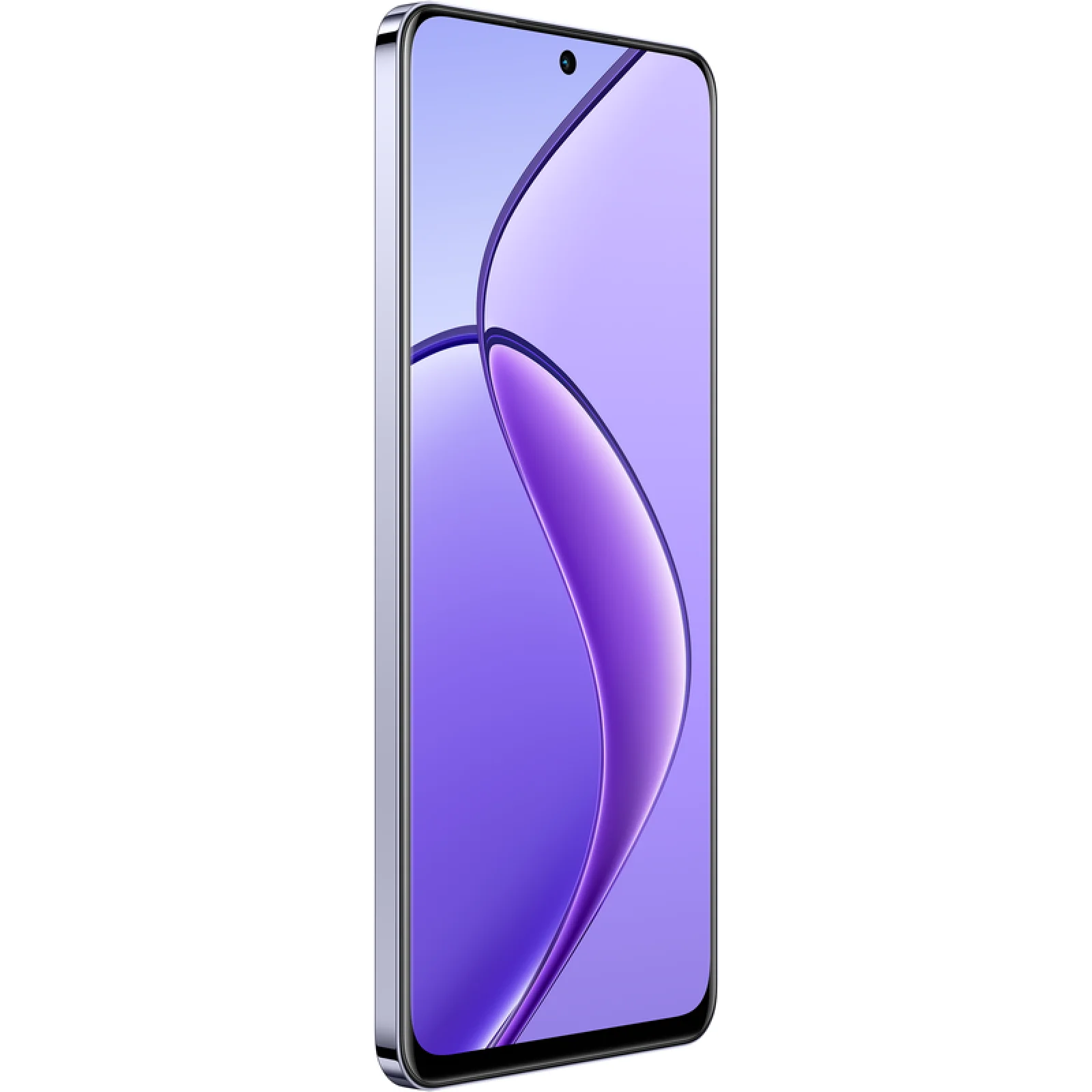 Смартфон Realme 12 5G 8/512GB Purple UA