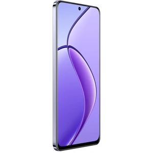 Смартфон Realme 12 5G 8/256GB Purple UA