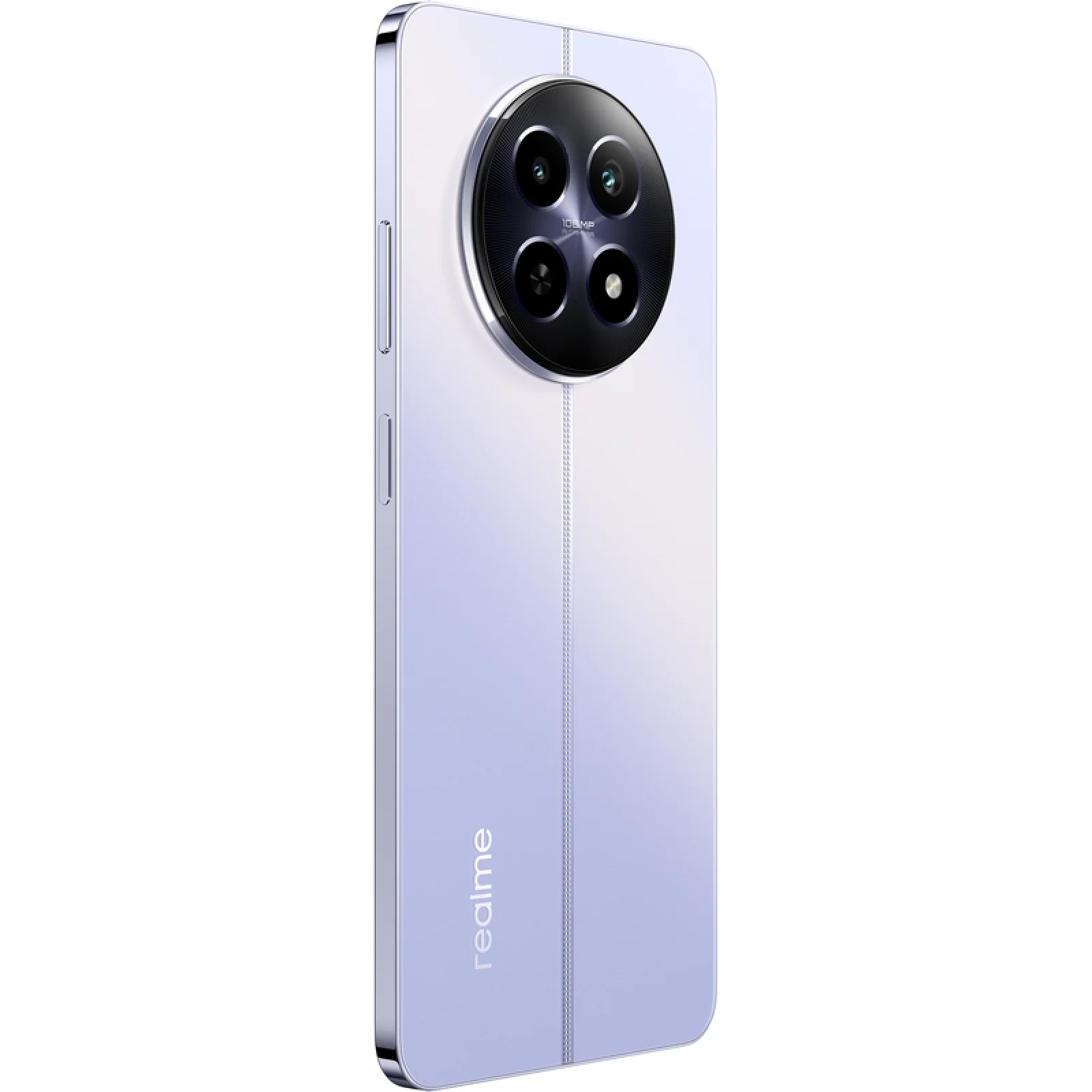 Смартфон Realme 12 5G 8/512GB Purple UA