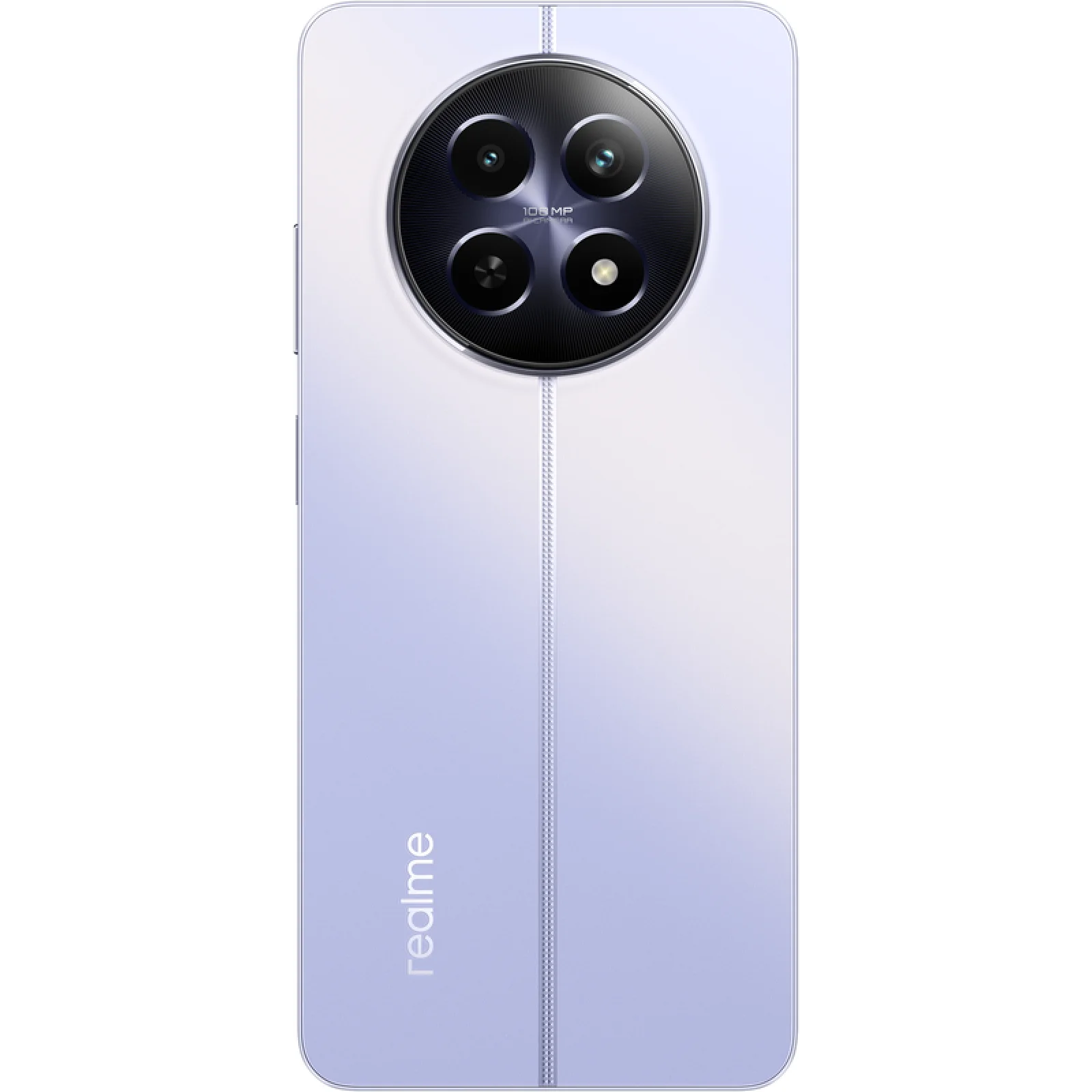 Смартфон Realme 12 5G 8/512GB Purple UA