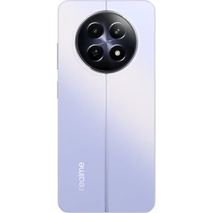 Смартфон Realme 12 5G 8/256GB Purple UA