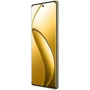 Смартфон Realme 12 Pro 5G 8/256GB Beige EU
