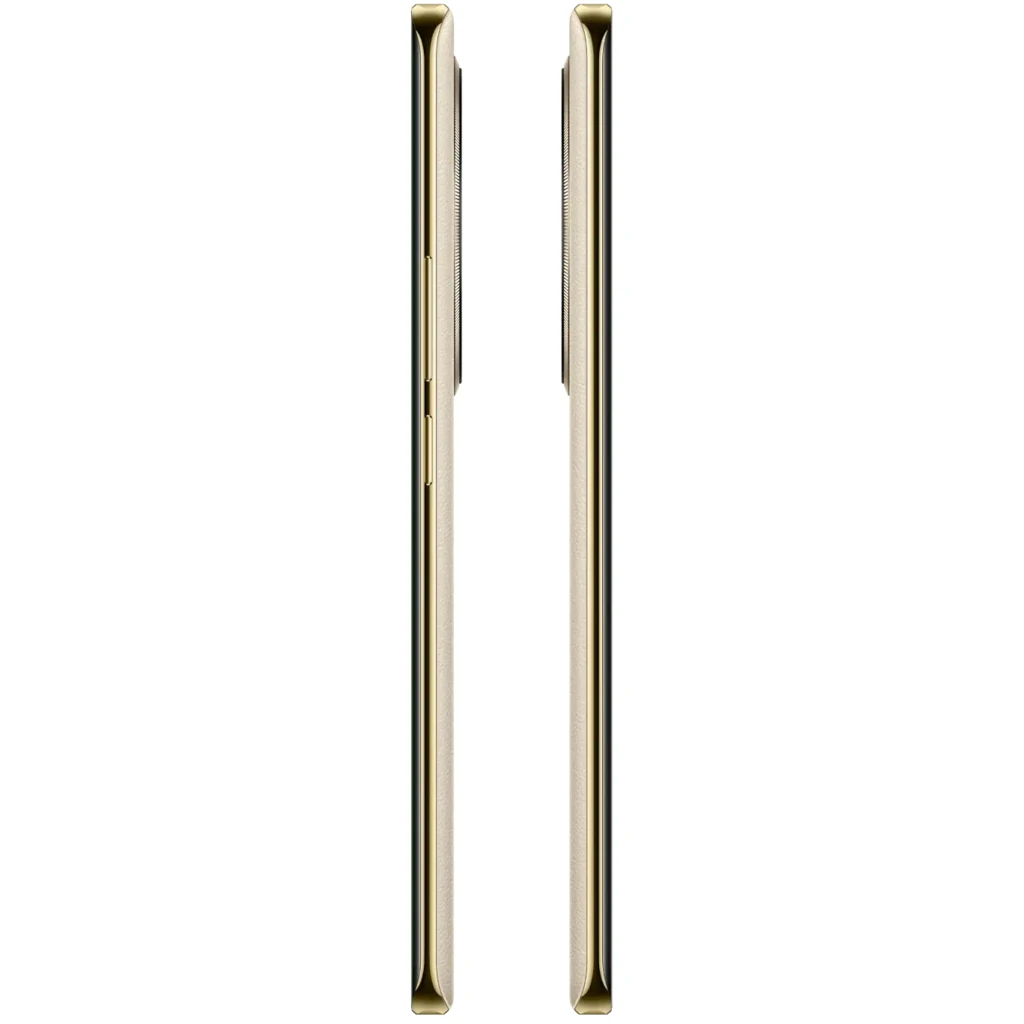Смартфон Realme 12 Pro 5G 8/256GB Beige EU