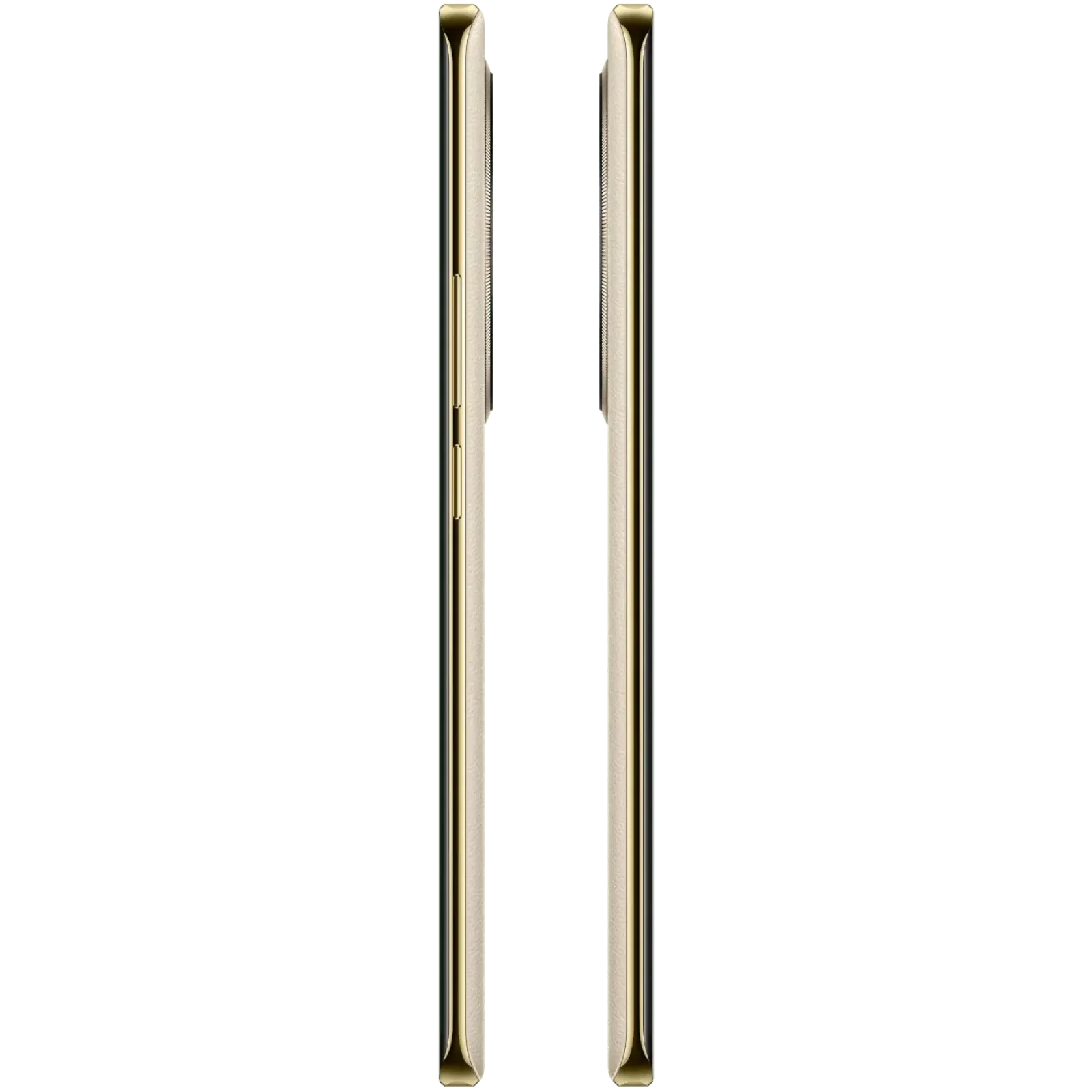Смартфон Realme 12 Pro 5G 8/256GB Beige UA