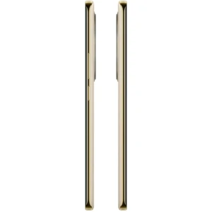 Смартфон Realme 12 Pro 5G 8/256GB Beige EU