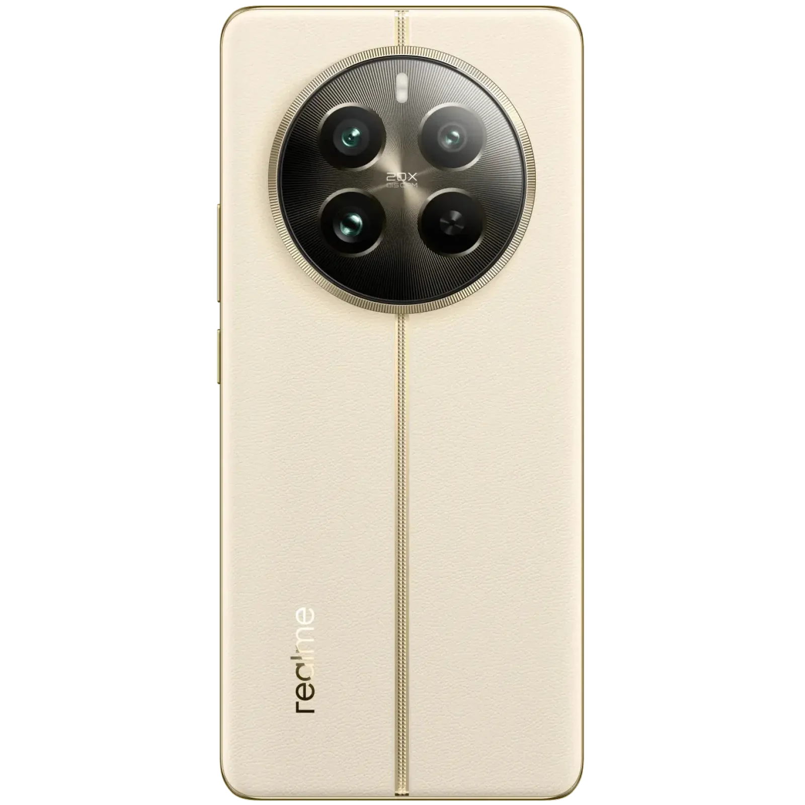 Смартфон Realme 12 Pro 5G 8/256GB Beige UA