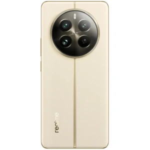Смартфон Realme 12 Pro 5G 8/256GB Beige EU