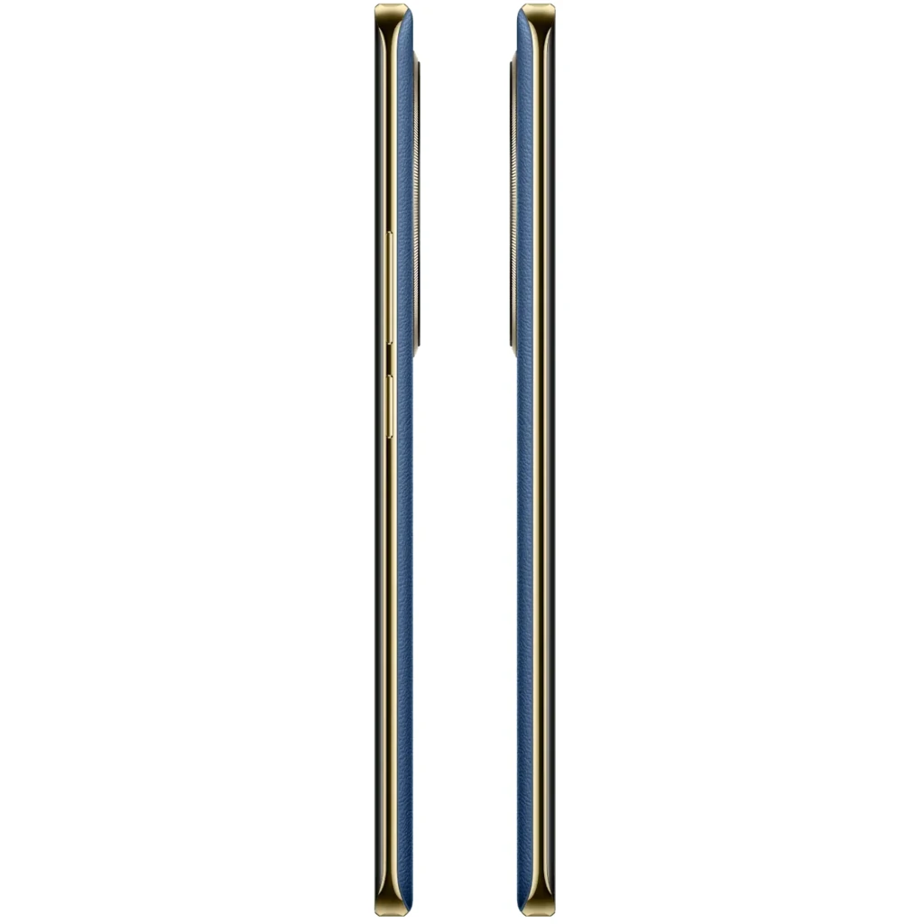 Смартфон Realme 12 Pro 5G 12/512GB Blue EU