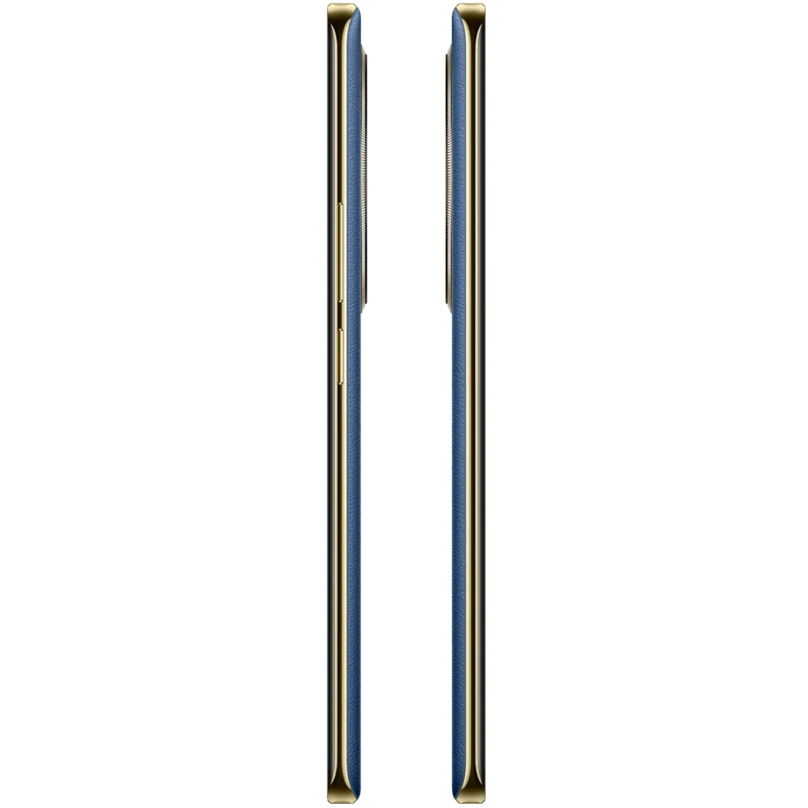Смартфон Realme 12 Pro 5G 12/256GB Blue EU