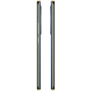 Смартфон Realme 12 Pro 5G 12/512GB Blue EU