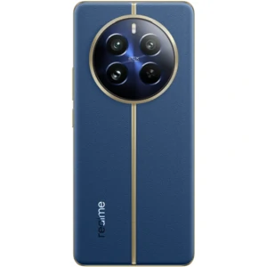 Смартфон Realme 12 Pro 5G 12/512GB Blue EU
