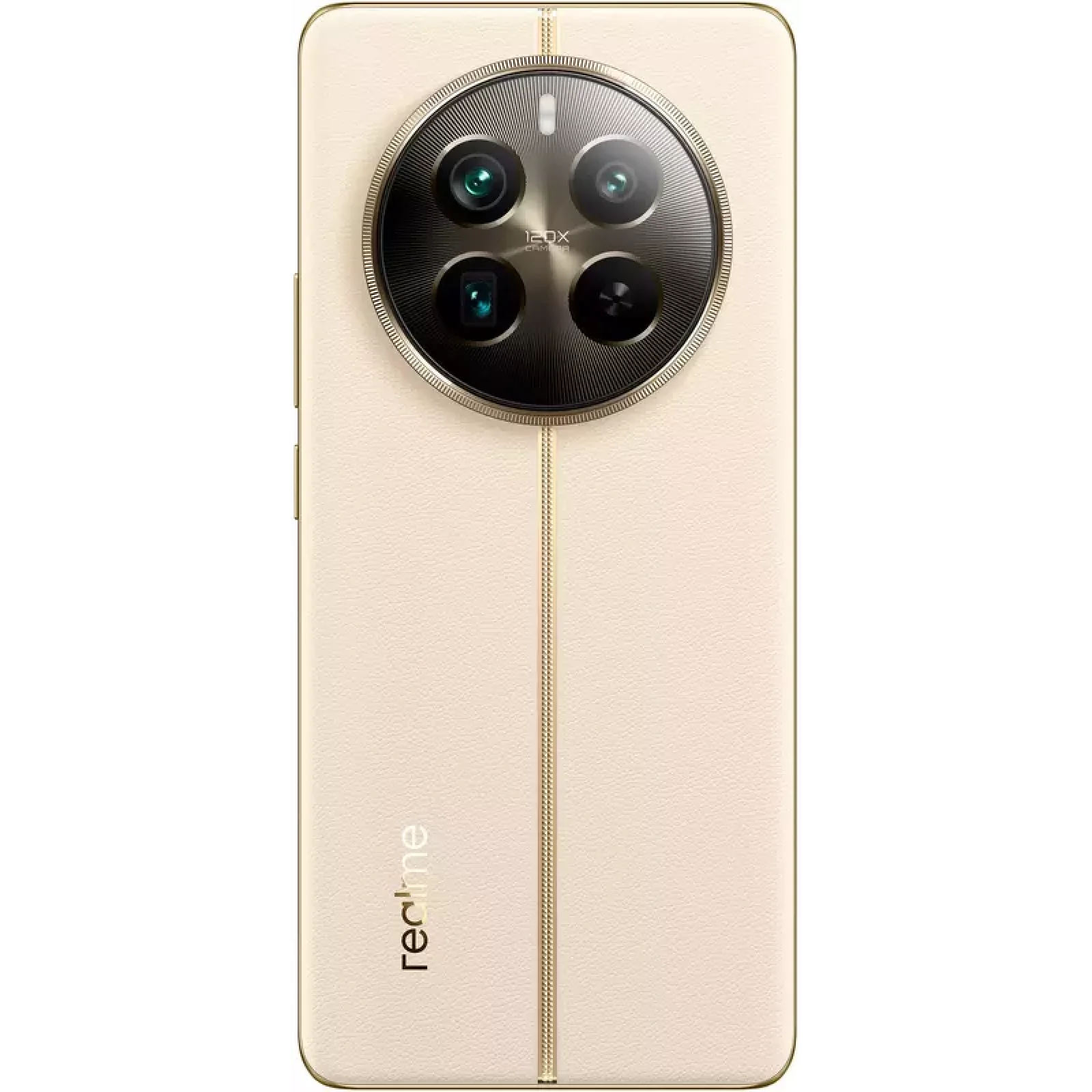 Смартфон Realme 12 Pro Plus 5G 12/512GB Beige