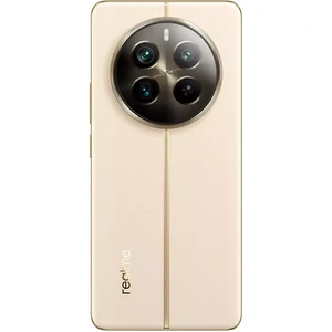 Смартфон Realme 12 Pro Plus 5G 12/512GB Beige