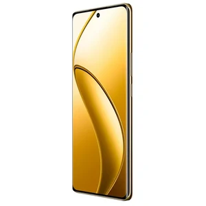 Смартфон Realme 12 Pro Plus 5G 12/512GB Beige