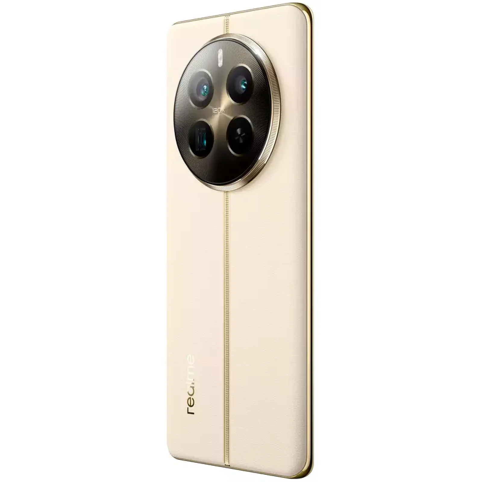 Смартфон Realme 12 Pro Plus 5G 12/512GB Beige