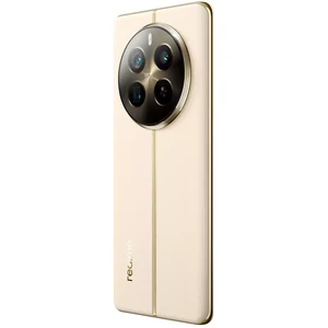 Смартфон Realme 12 Pro Plus 5G 12/512GB Beige