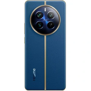 Смартфон Realme 12 Pro Plus 5G 12/512GB Blue