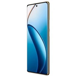 Смартфон Realme 12 Pro Plus 5G 12/512GB Blue