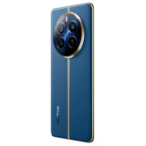 Смартфон Realme 12 Pro Plus 5G 12/512GB Blue