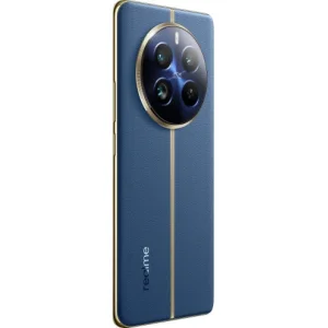 Смартфон Realme 12 Pro Plus 12/512GB Submarine Blue EU