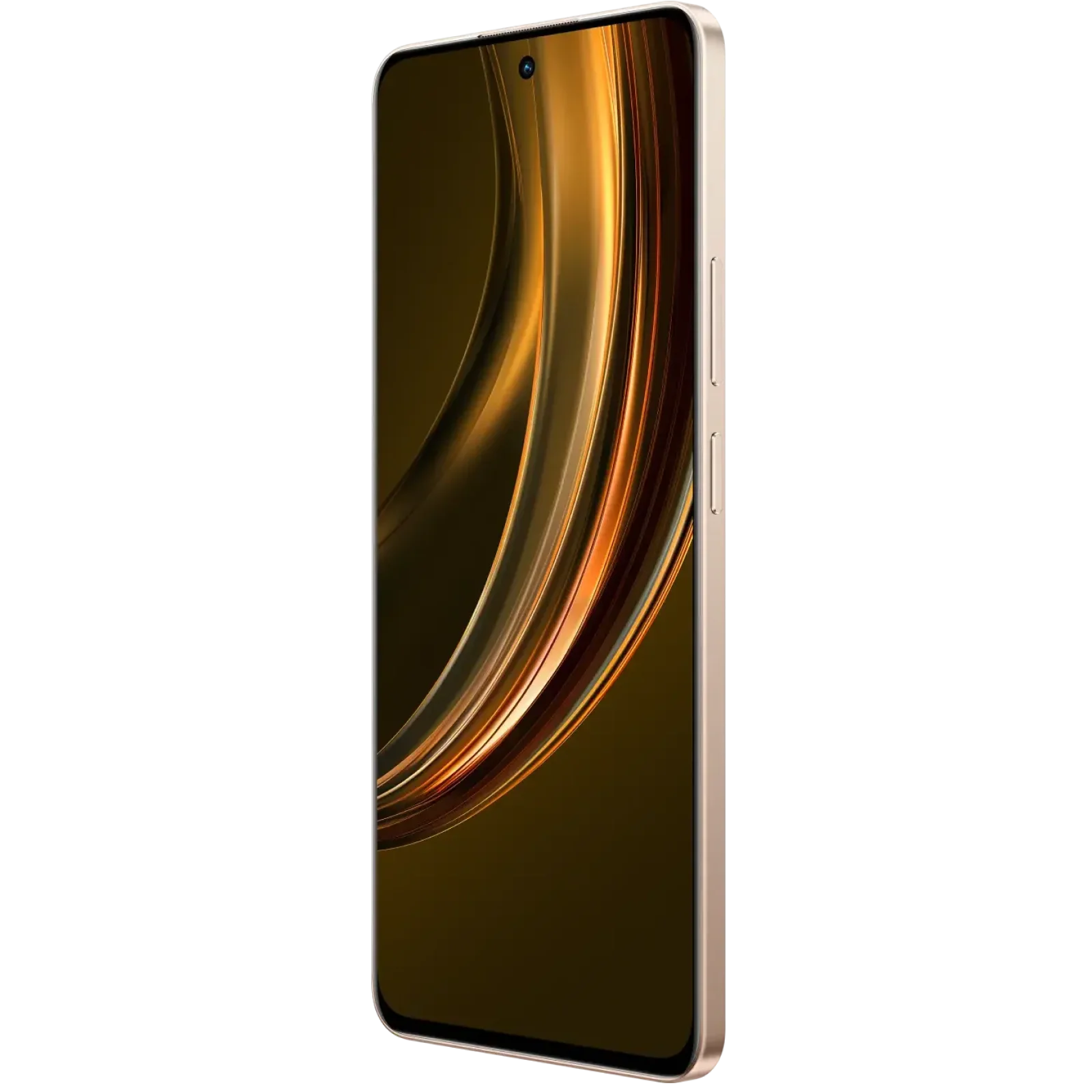 Смартфон Realme 13 Plus 5G 8/256GB Victory Gold UA