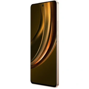 Смартфон Realme 13 Plus 5G 12/256GB Victory Gold UA