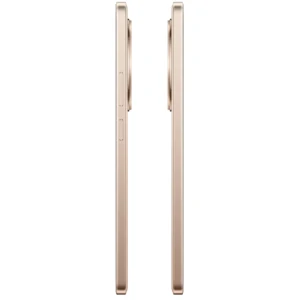 Смартфон Realme 13 Plus 5G 12/256GB Victory Gold UA