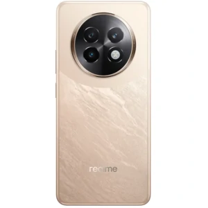 Смартфон Realme 13 Plus 5G 12/256GB Victory Gold UA