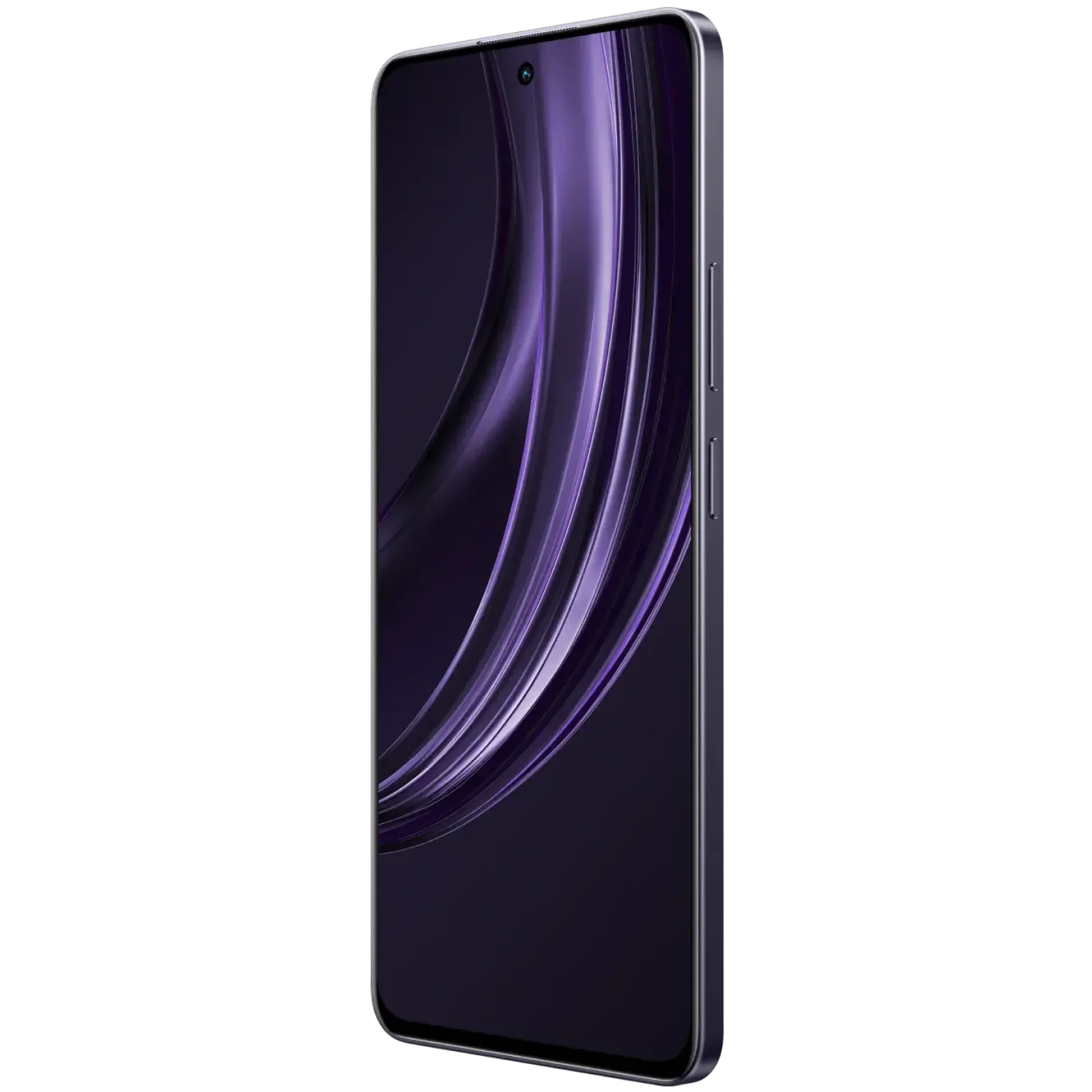 Смартфон Realme 13 Plus 5G 12/256GB Dark Purple UA