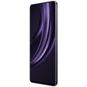 Смартфон Realme 13 Plus 5G 8/256GB Dark Purple UA