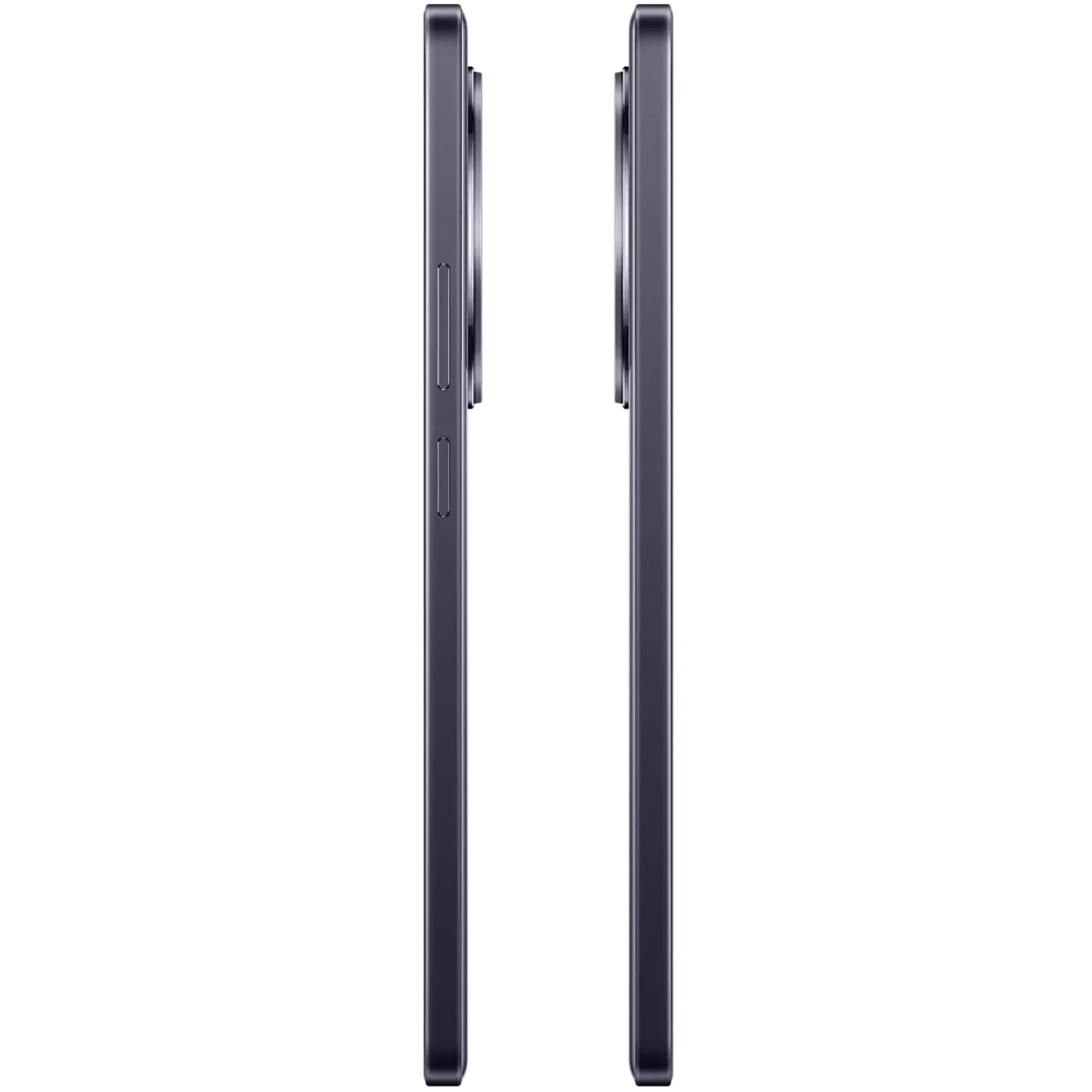 Смартфон Realme 13 Plus 5G 12/256GB Dark Purple UA